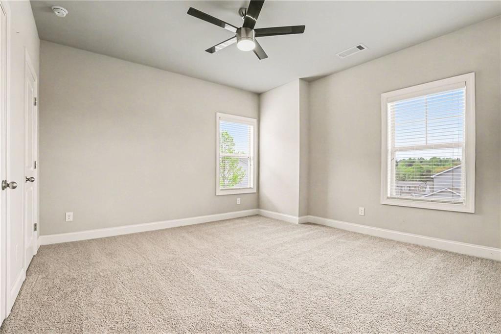 2960 Hampton Grove Trace Property Photo 17