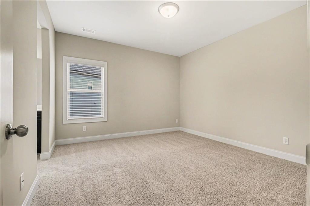 2960 Hampton Grove Trace Property Photo 19