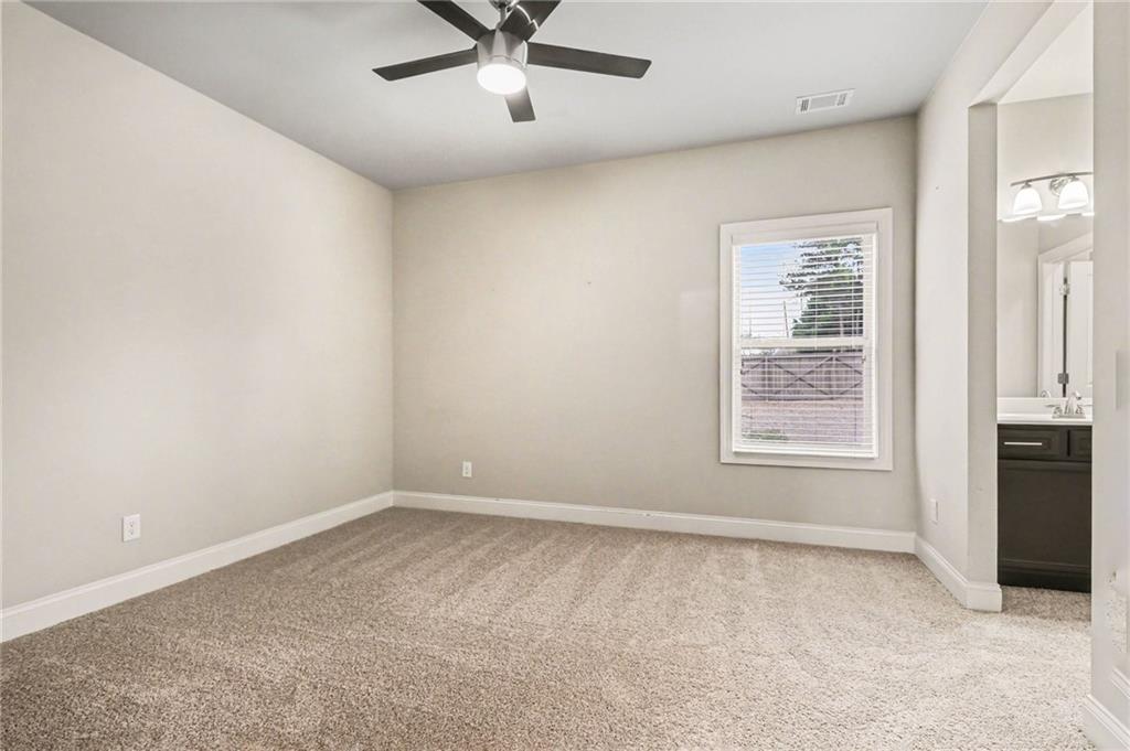 2960 Hampton Grove Trace Property Photo 20