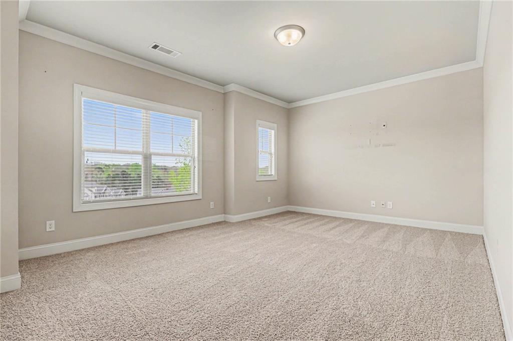 2960 Hampton Grove Trace Property Photo 21