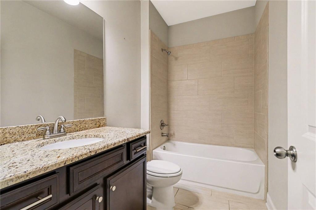 2960 Hampton Grove Trace Property Photo 22