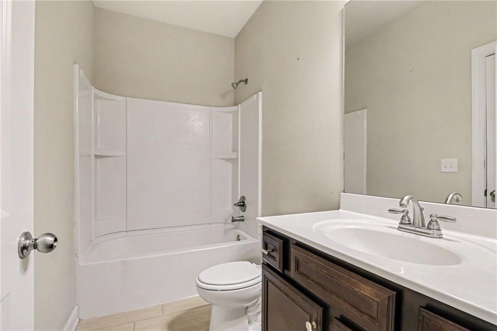 2960 Hampton Grove Trace Property Photo 23