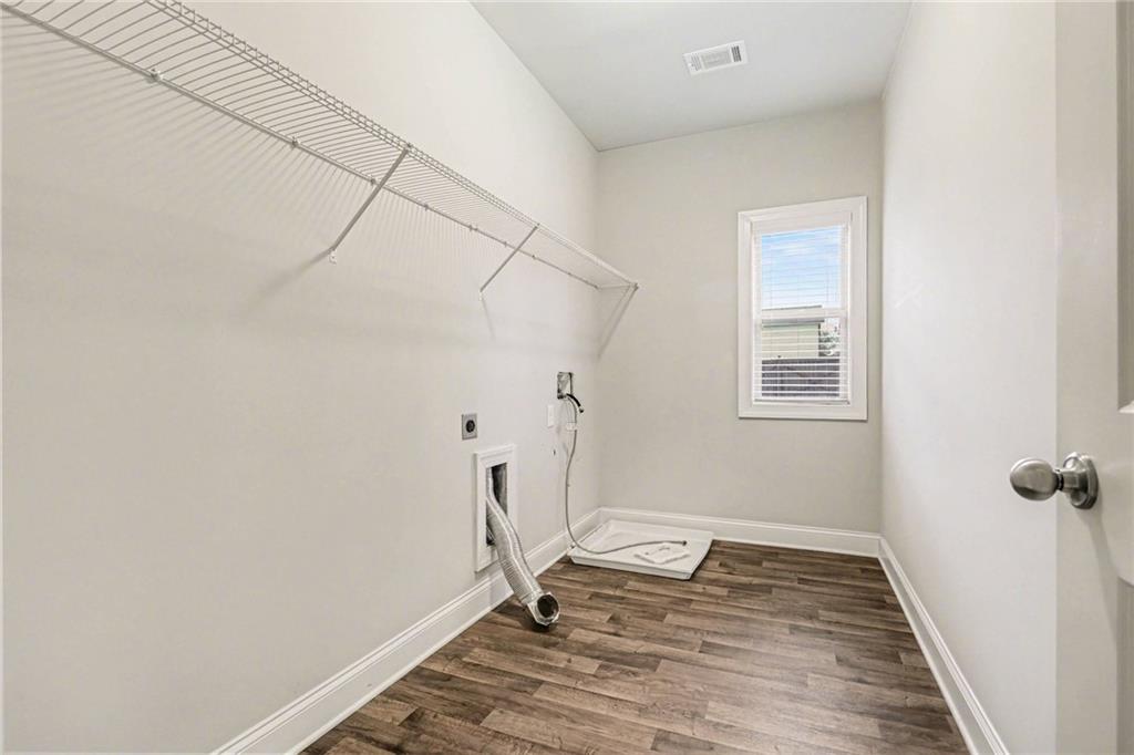 2960 Hampton Grove Trace Property Photo 25