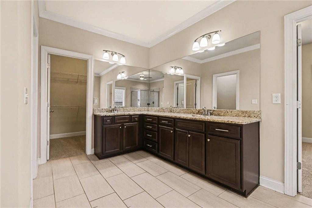 2960 Hampton Grove Trace Property Photo 26