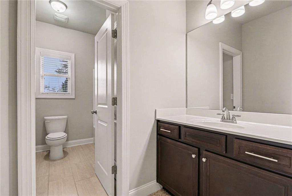 2960 Hampton Grove Trace Property Photo 27
