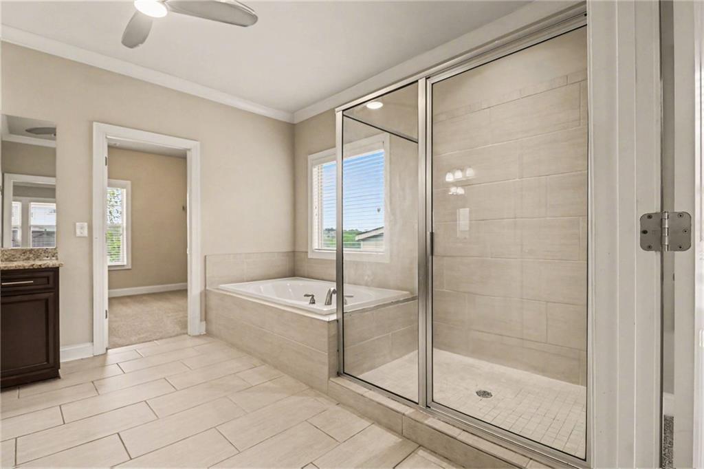 2960 Hampton Grove Trace Property Photo 29