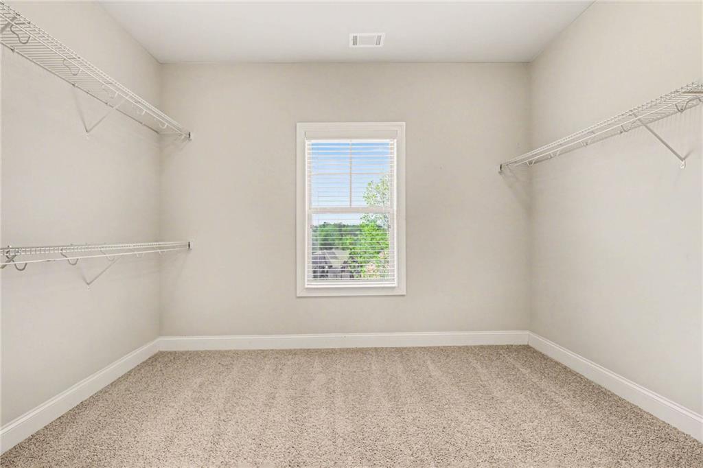 2960 Hampton Grove Trace Property Photo 30