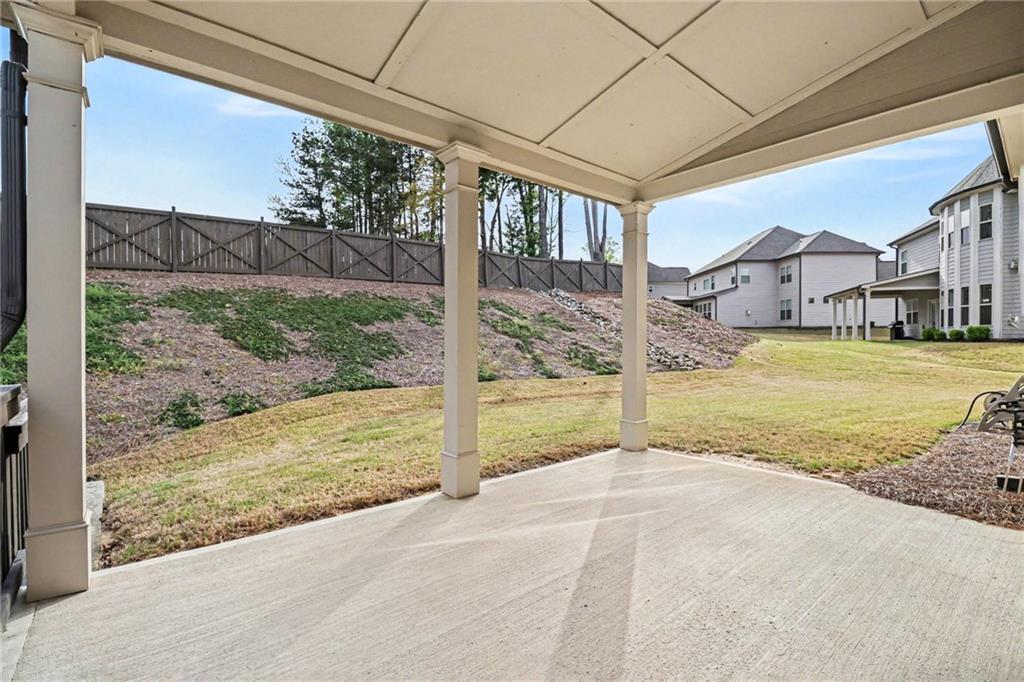 2960 Hampton Grove Trace Property Photo 32