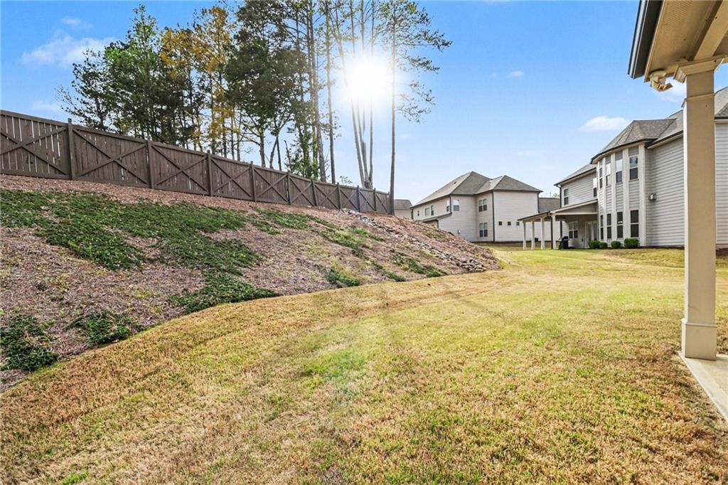 2960 Hampton Grove Trace Property Photo 33