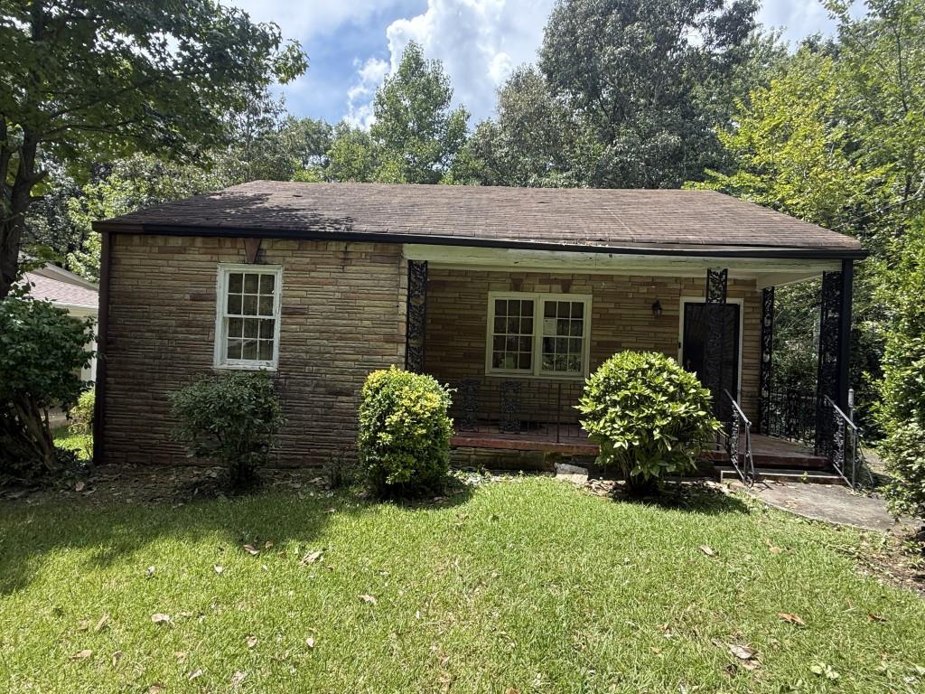 7821688 Property Photo 1