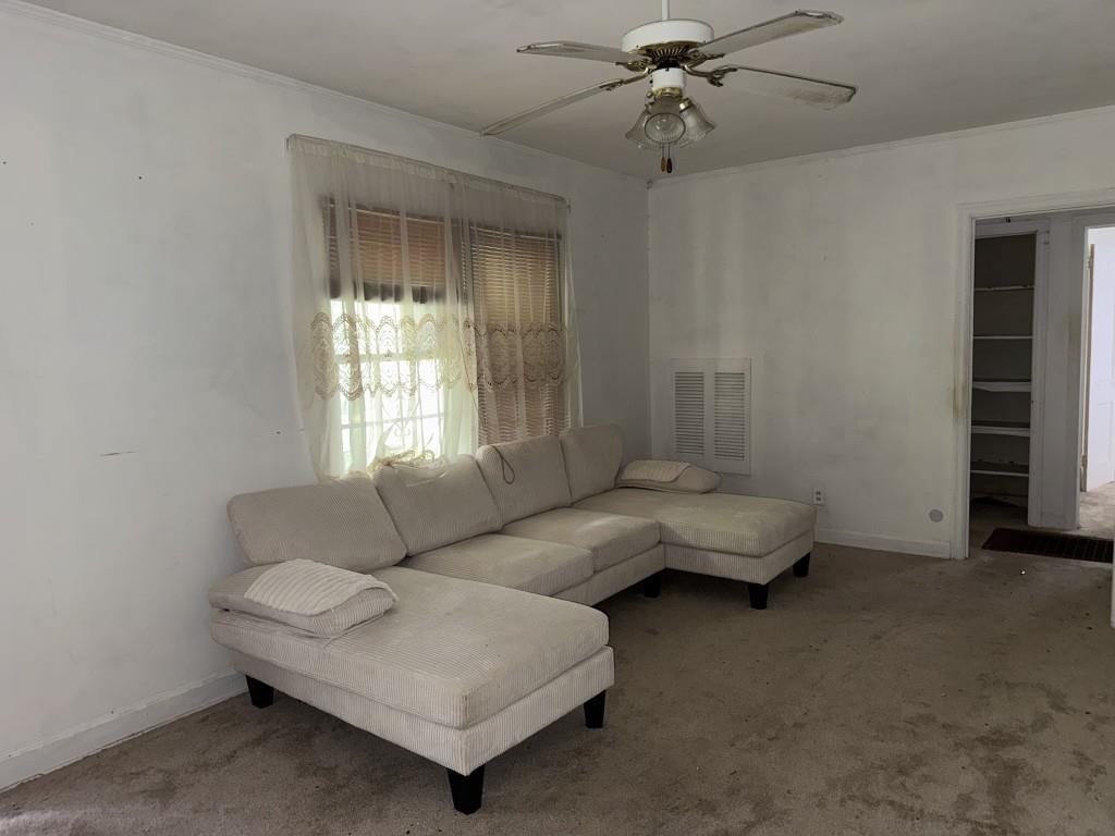 7821688 Property Photo 2