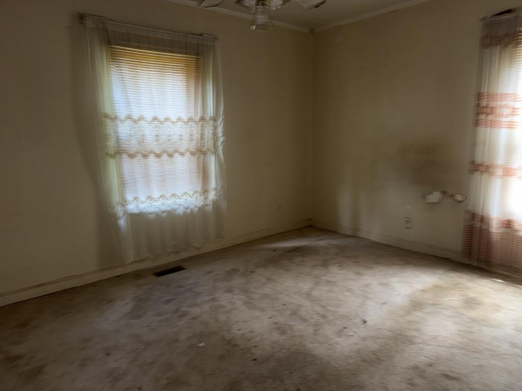 7821688 Property Photo 3