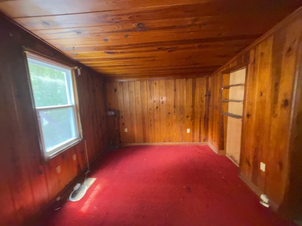 7821688 Property Photo 5