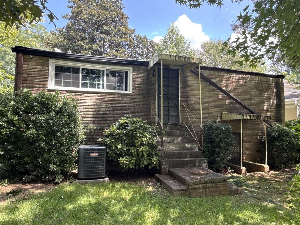 7821688 Property Photo 7