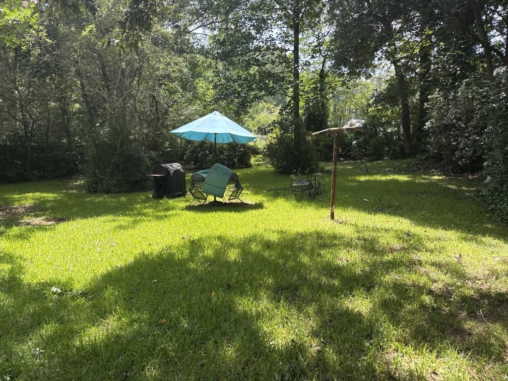 7821688 Property Photo 8