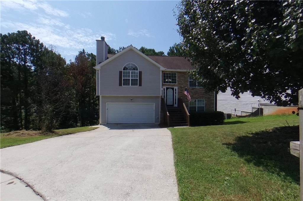 7821699 Property Photo 1