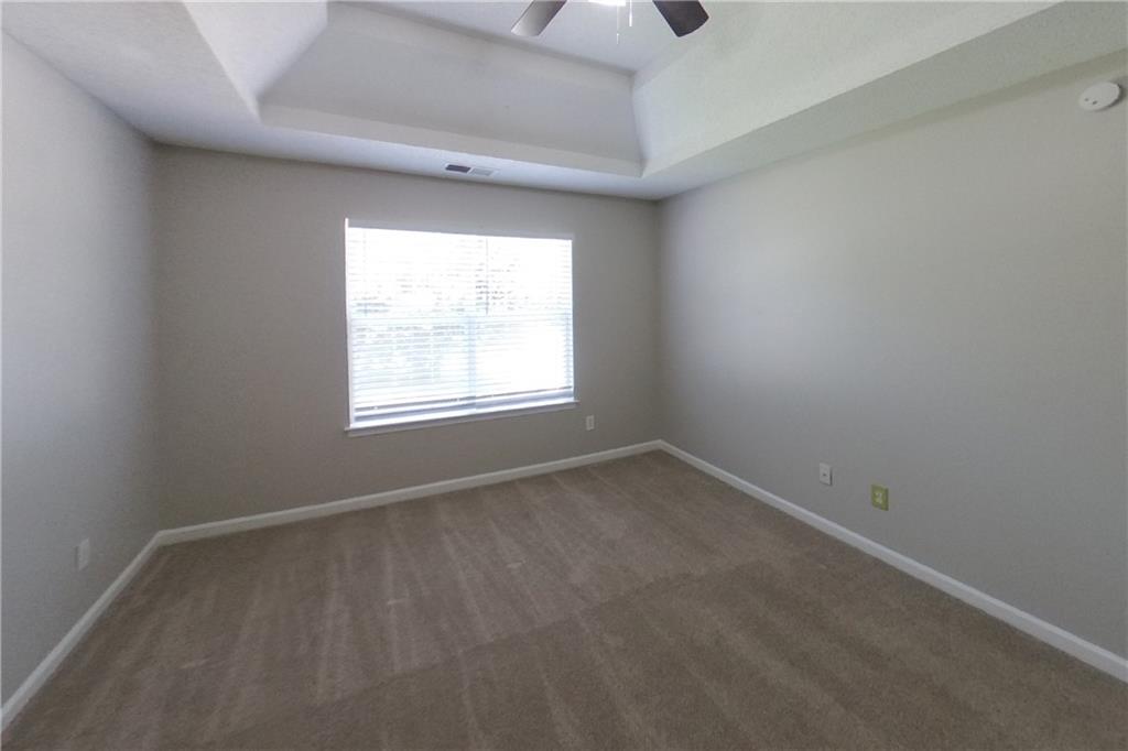 7821699 Property Photo 6