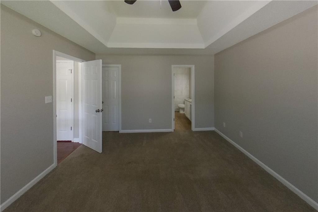 7821699 Property Photo 7