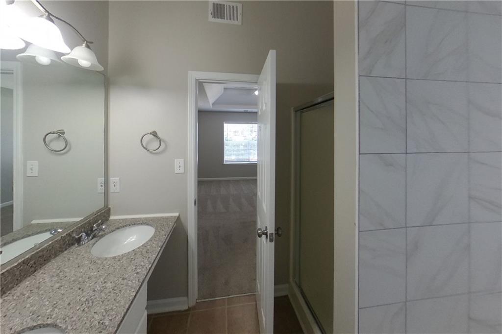 7821699 Property Photo 8