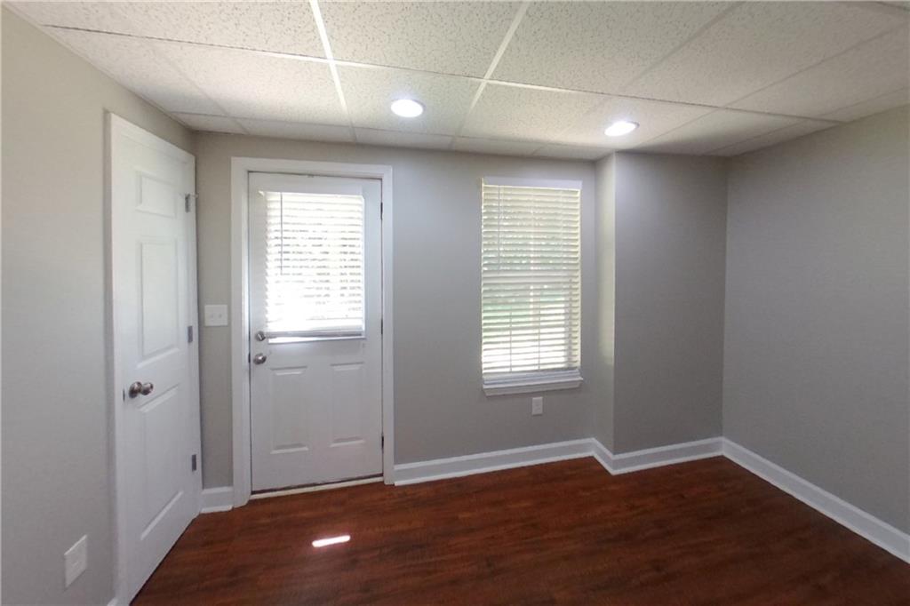 7821699 Property Photo 10