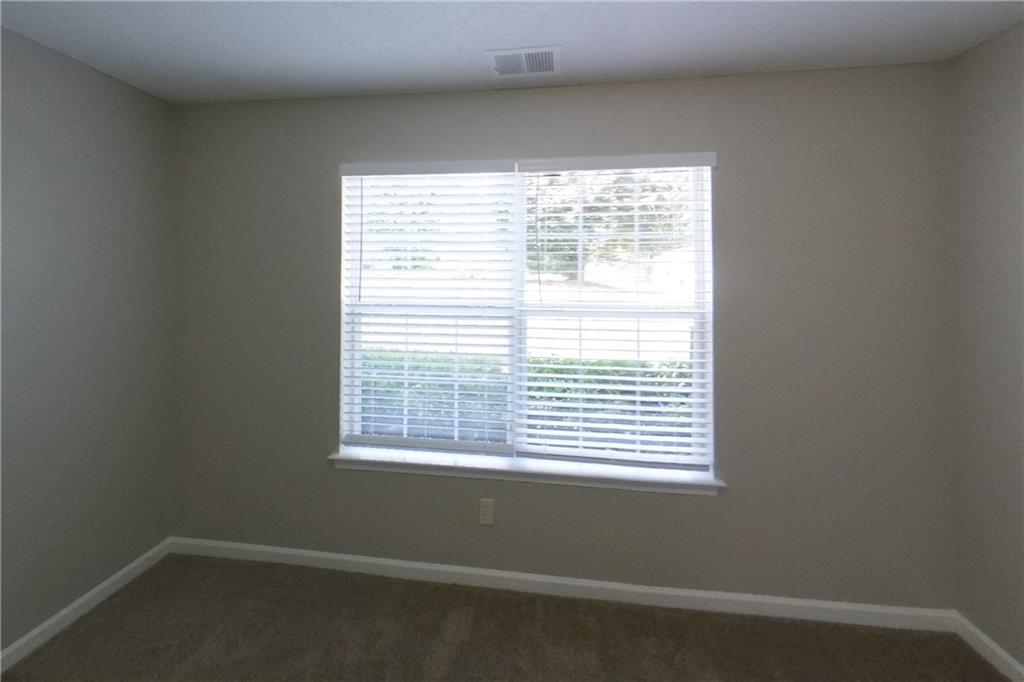 7821699 Property Photo 13