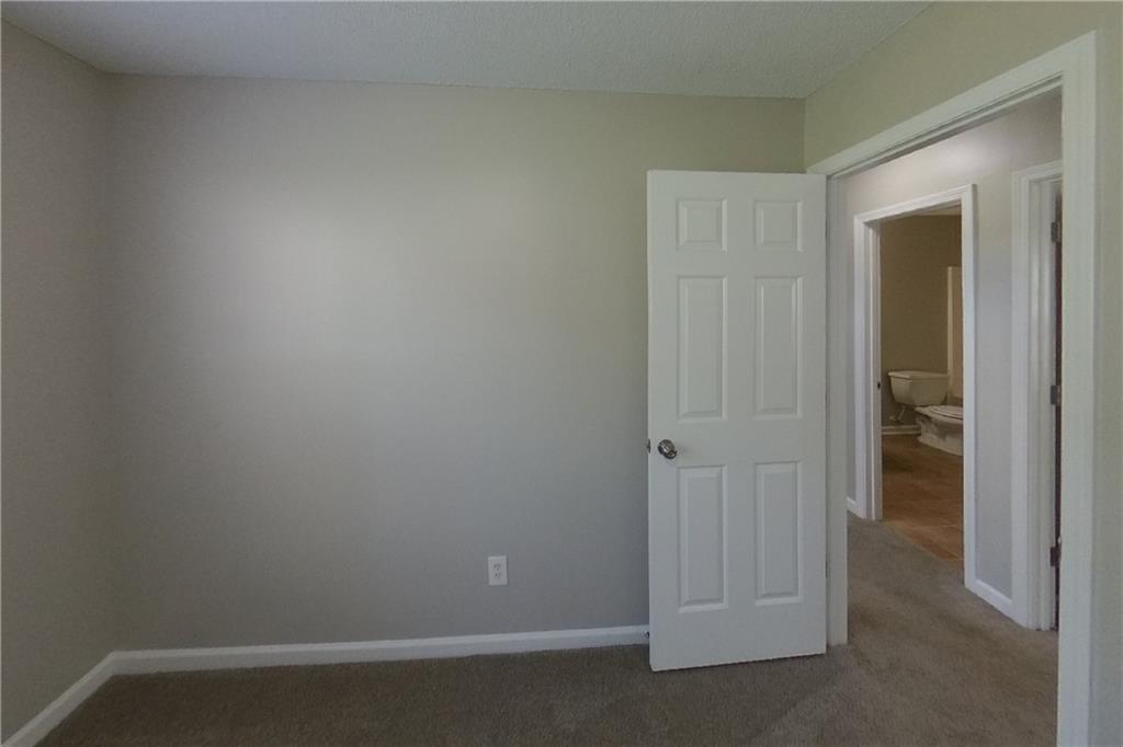 7821699 Property Photo 14