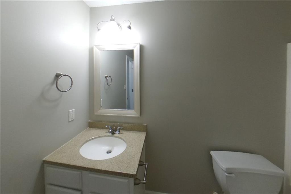 7821699 Property Photo 15