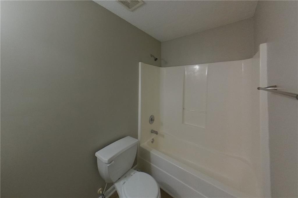7821699 Property Photo 16