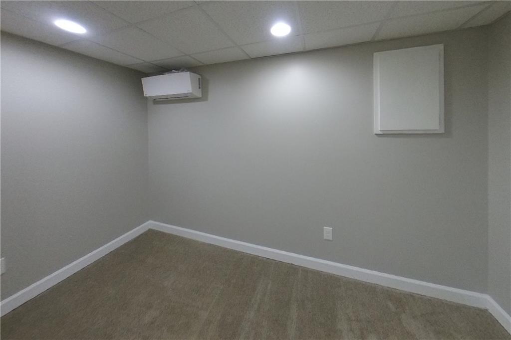 7821699 Property Photo 17