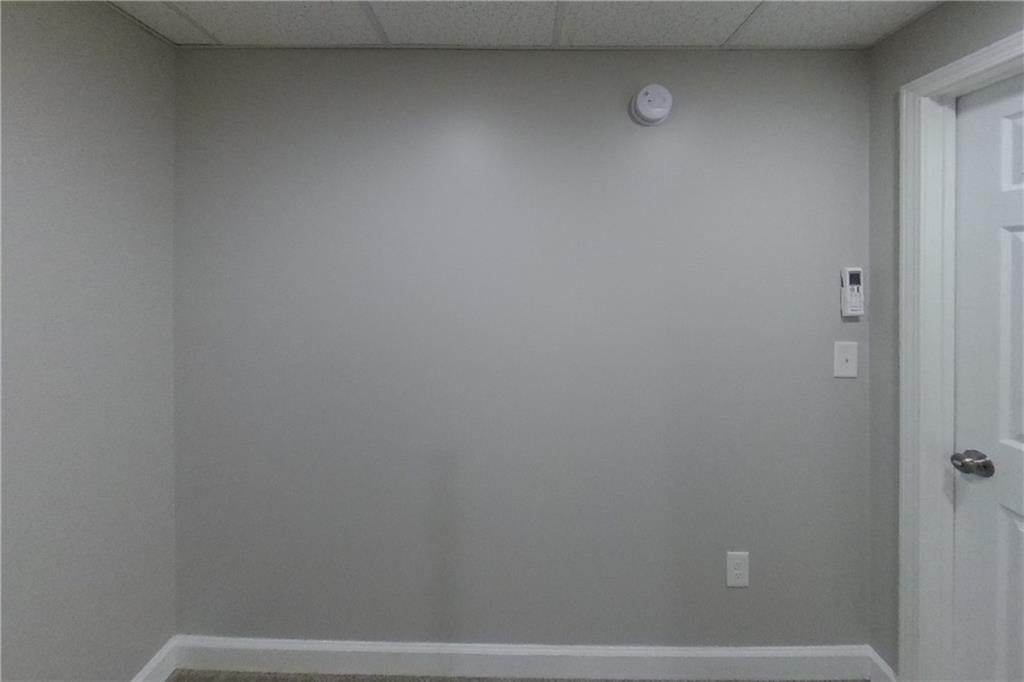 7821699 Property Photo 18