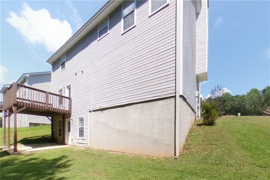 7821699 Property Photo 19