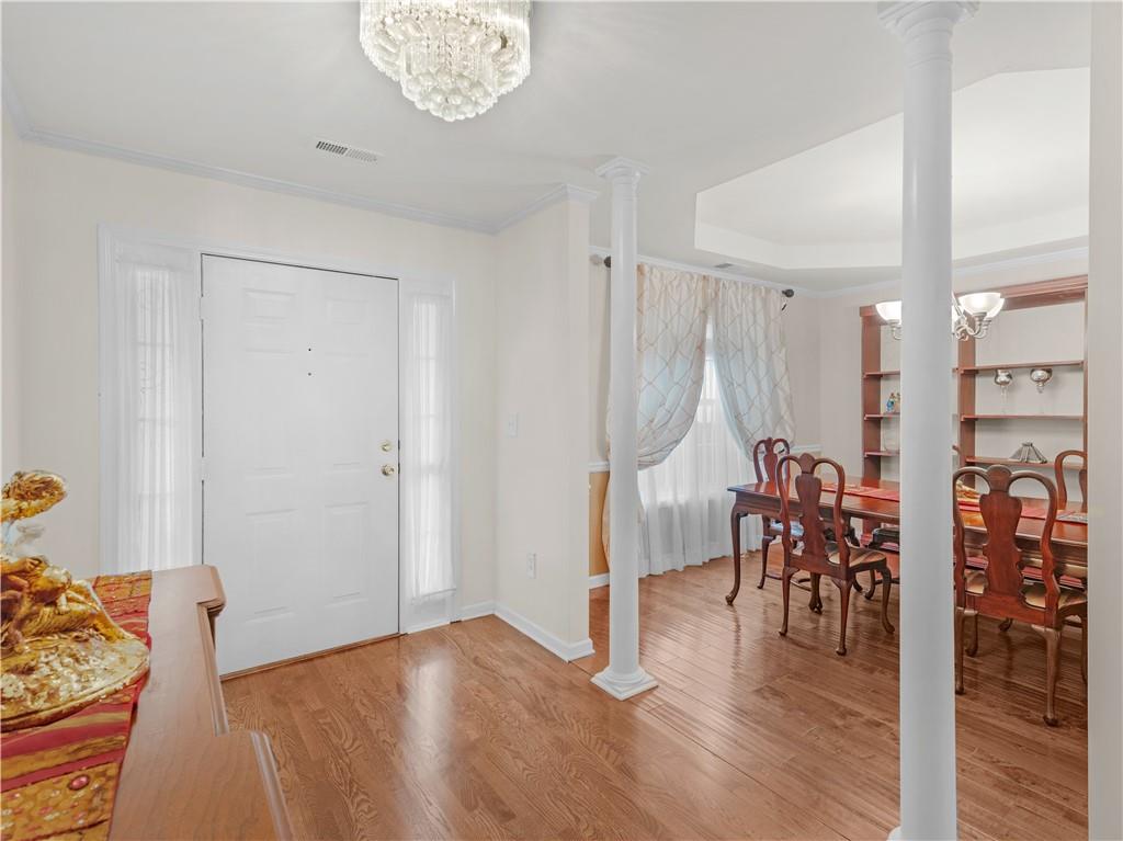 195 Galway Bend Property Photo 3