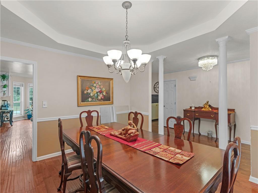 195 Galway Bend Property Photo 4