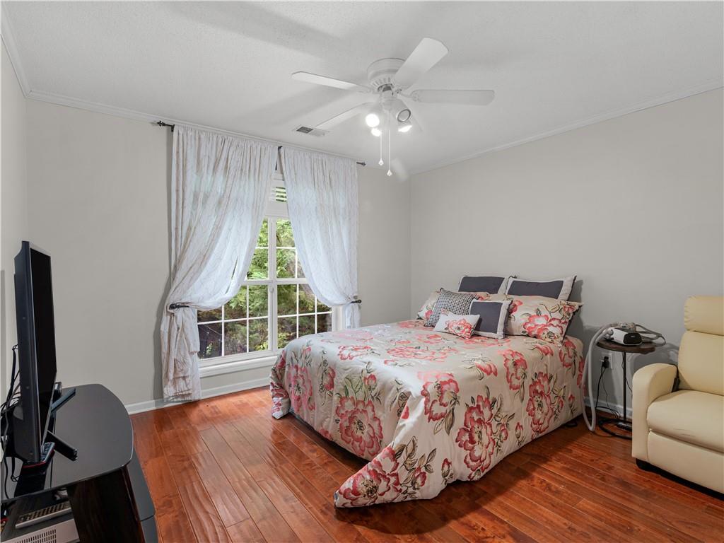 195 Galway Bend Property Photo 7