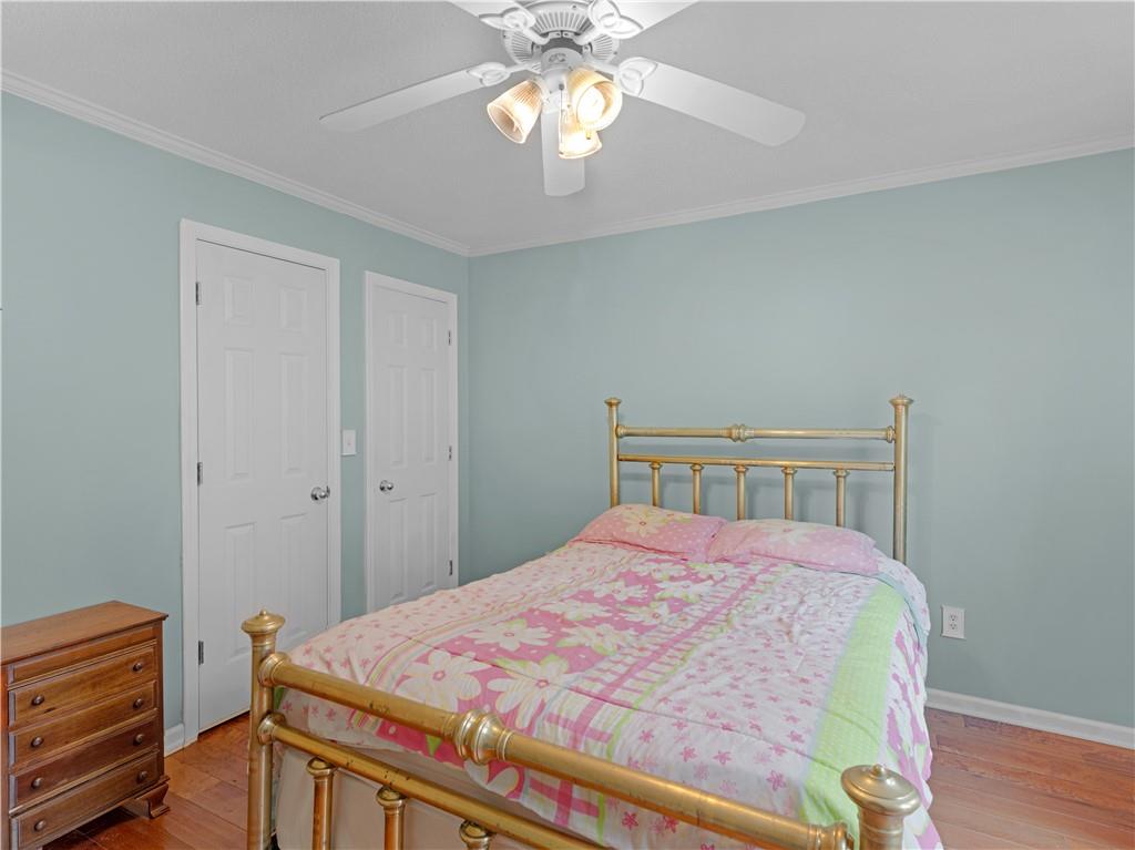 195 Galway Bend Property Photo 9
