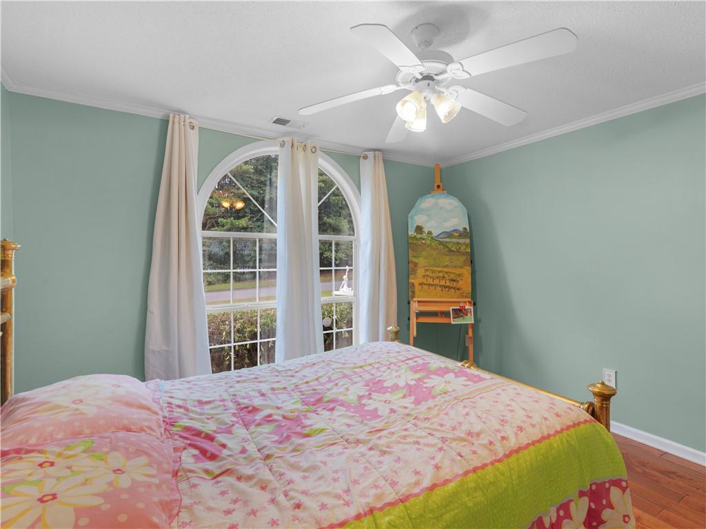 195 Galway Bend Property Photo 10