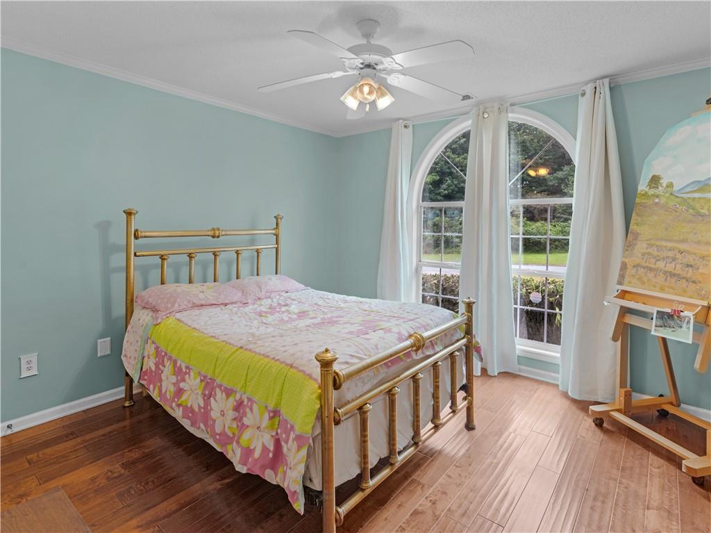 195 Galway Bend Property Photo 11