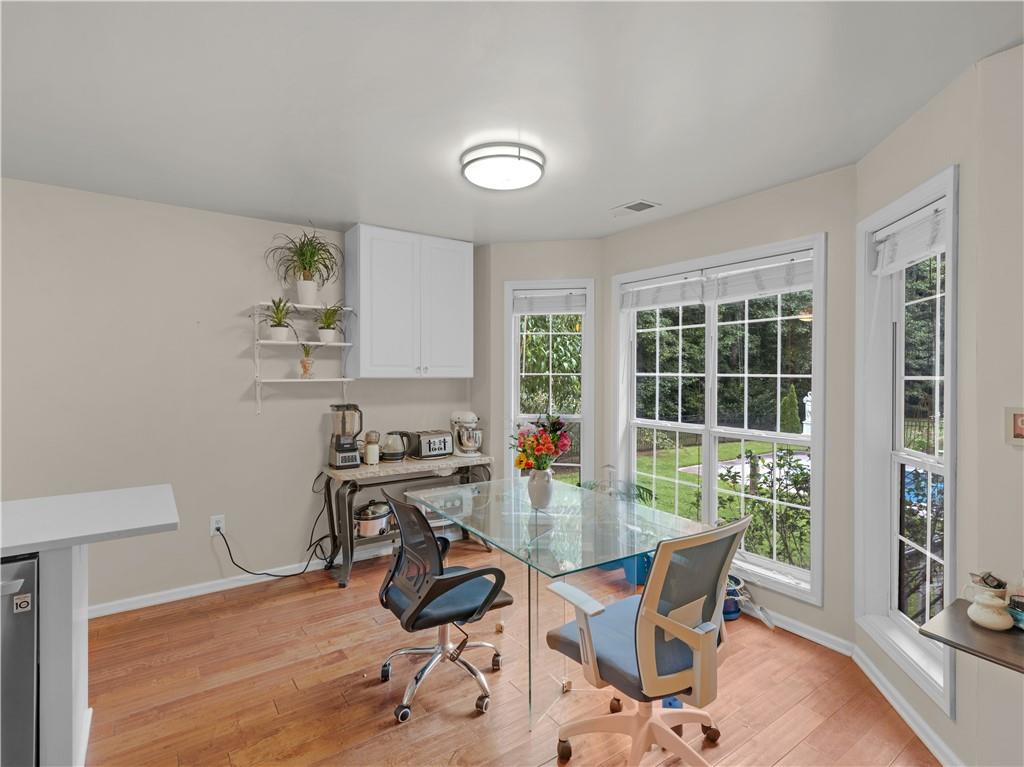 195 Galway Bend Property Photo 18