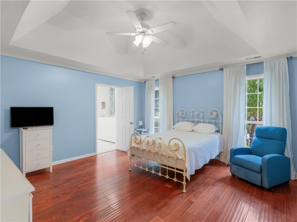 195 Galway Bend Property Photo 19