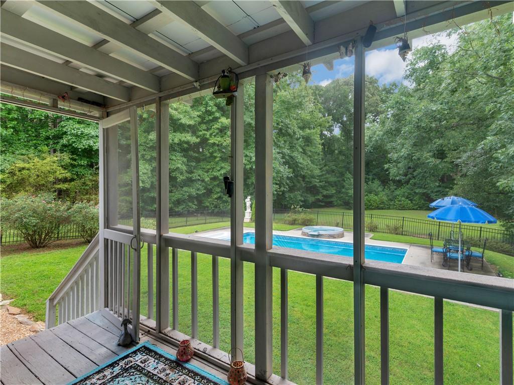 195 Galway Bend Property Photo 25