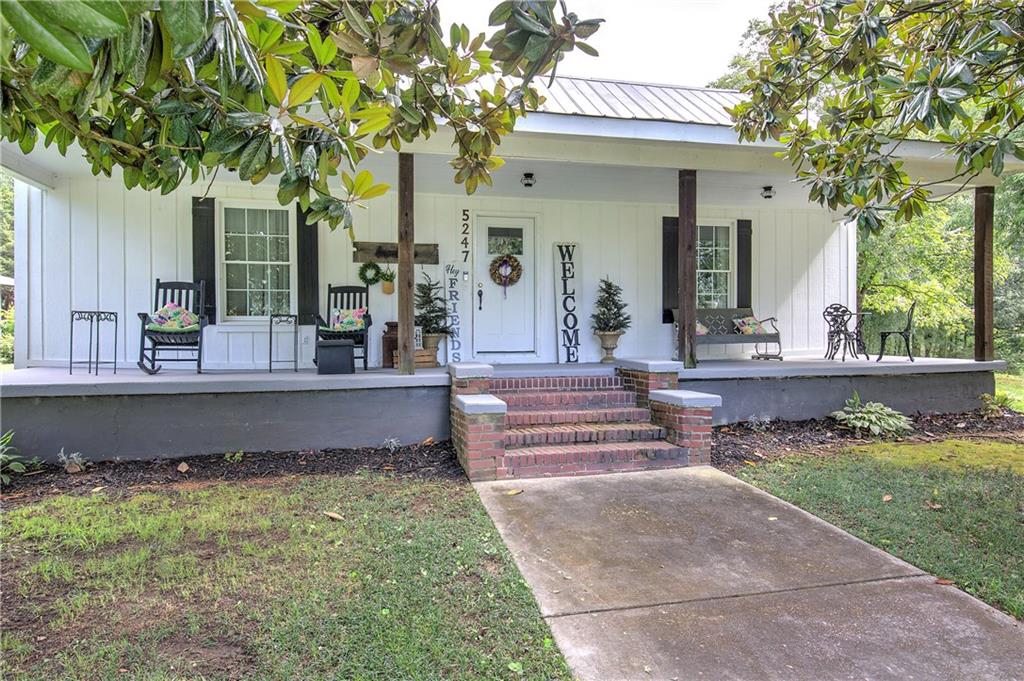 5247 Roland Hayes Parkway Sw Property Photo 6