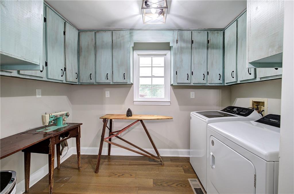 5247 Roland Hayes Parkway Sw Property Photo 19