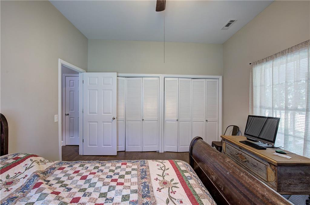 5247 Roland Hayes Parkway Sw Property Photo 25