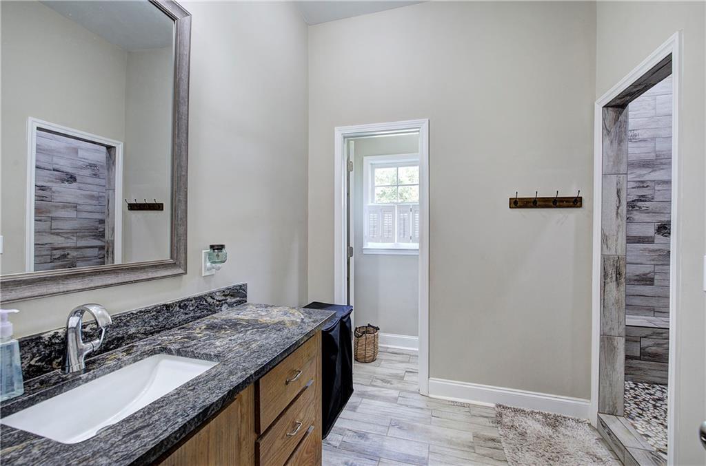5247 Roland Hayes Parkway Sw Property Photo 33
