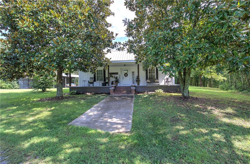 5247 Roland Hayes Parkway Sw Property Photo 39