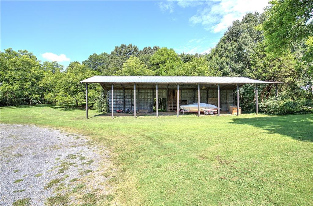 5247 Roland Hayes Parkway Sw Property Photo 45