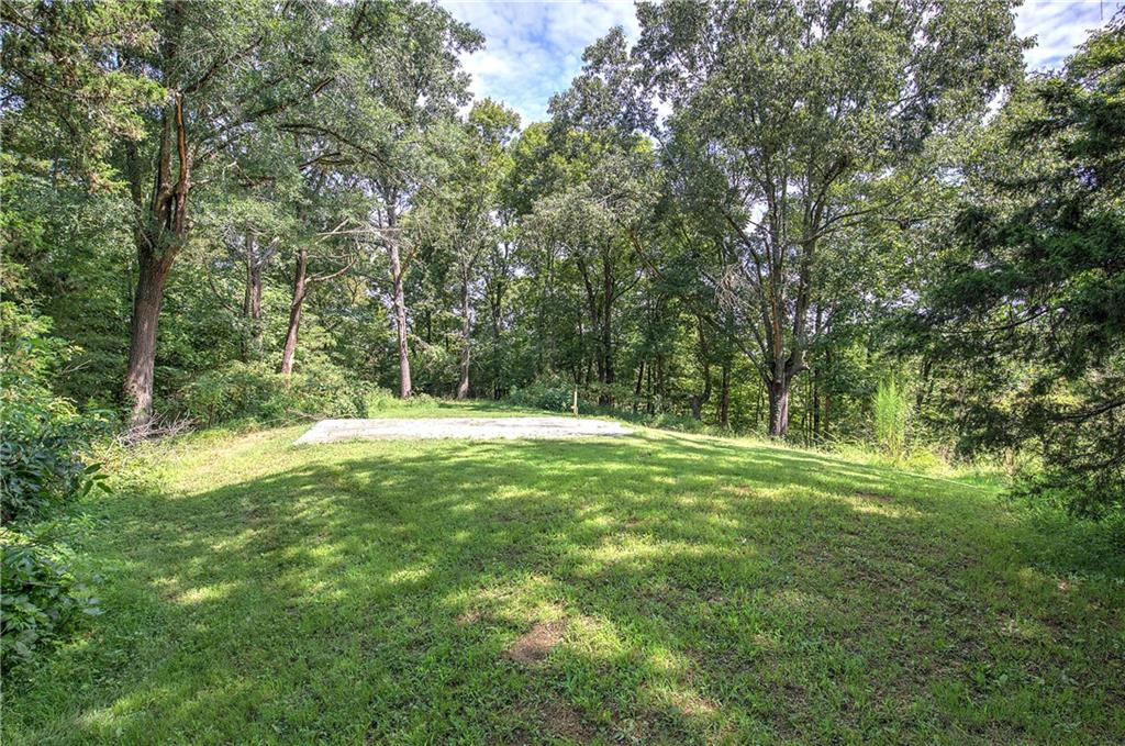 5247 Roland Hayes Parkway Sw Property Photo 46