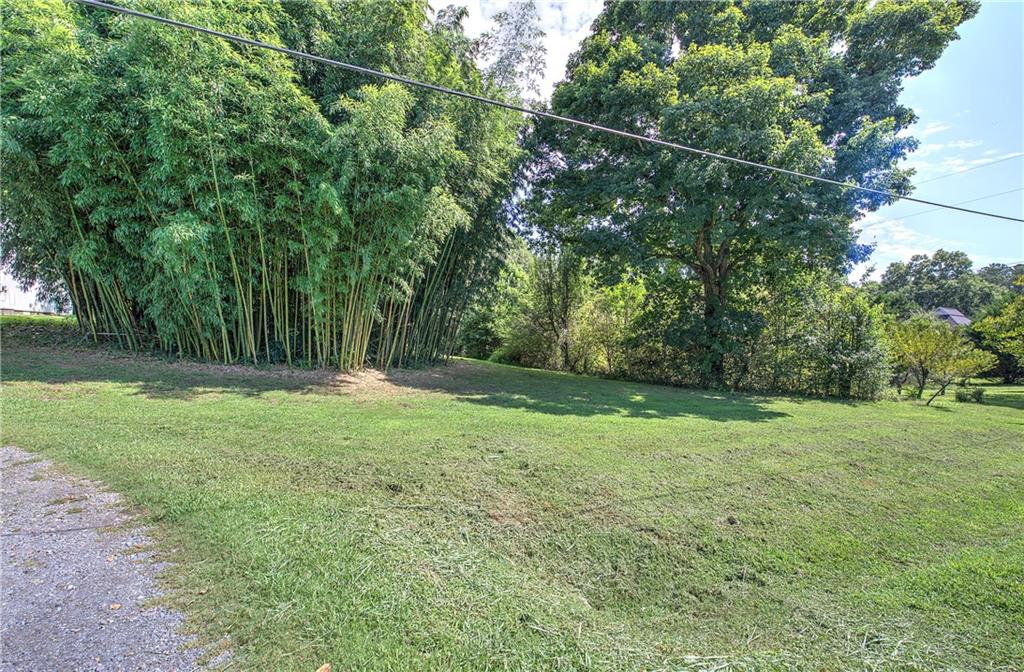 5247 Roland Hayes Parkway Sw Property Photo 60