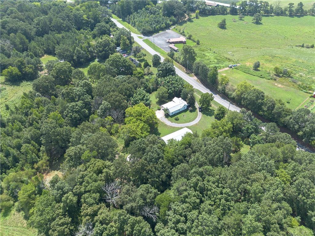 5247 Roland Hayes Parkway Sw Property Photo 71