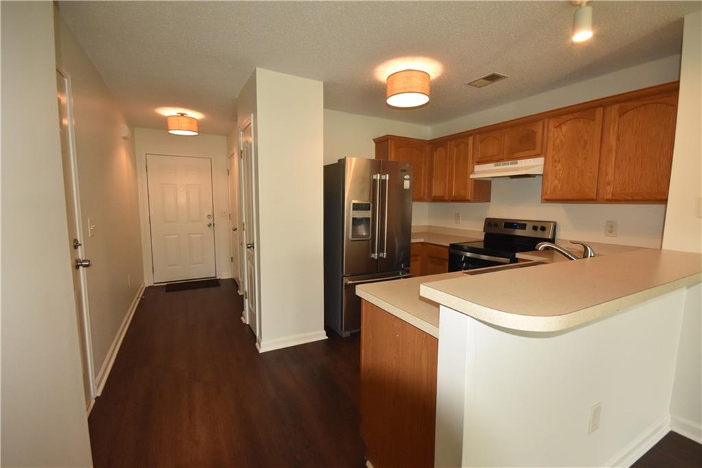 103 Fox Creek Drive Property Photo 4